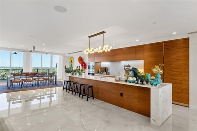 True Sky Estates combining elevated private residence living w/ - photo 14