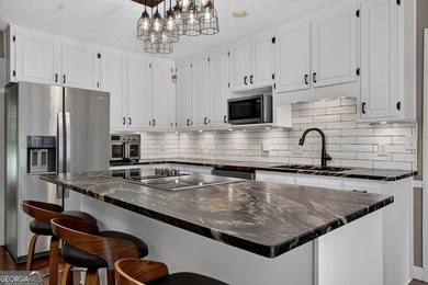Welcome Home to Newton Road - Where Privacy, Quality, and Lake - photo 14