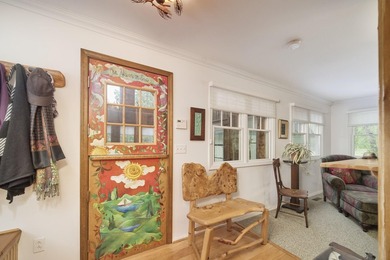 One of the special ones. Incredible charm, sought after private - photo 14