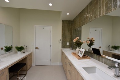 Experience coastal luxury living nestled in the heart of - photo 14