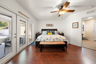 Under contract-accepting backup offers. High & Dry, no flood - photo 14