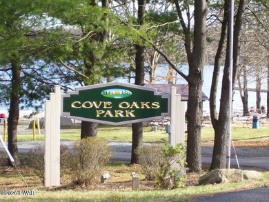 Fawn Lake Forest Lake View Land! What's the next best thing to - photo 14