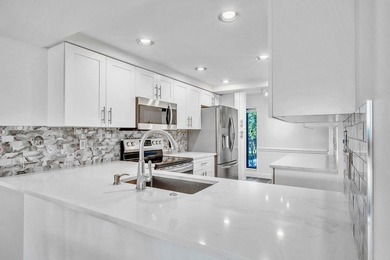 Beautifully updated 2-bedroom, 2-bath condo located in the - photo 14