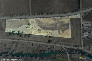 Positioned at the hard corner of Highway 80 and Quail Run in - photo 4