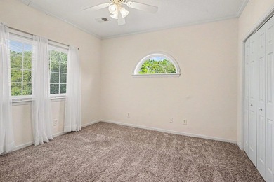 Enjoy beautiful golf course views from this bright and spacious - photo 15