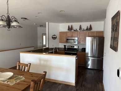 Beautiful low maintenance condominium on Lake Nokomis! This unit - photo 5
