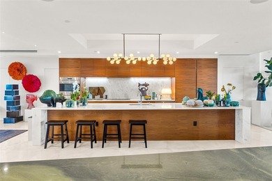 True Sky Estates combining elevated private residence living w/ - photo 15