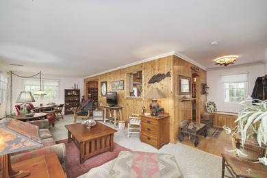 One of the special ones. Incredible charm, sought after private - photo 15