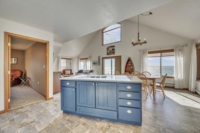 Come check out your sweet Big Spirit Lake getaway! This home is - photo 15