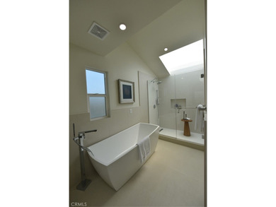 Experience coastal luxury living nestled in the heart of - photo 15