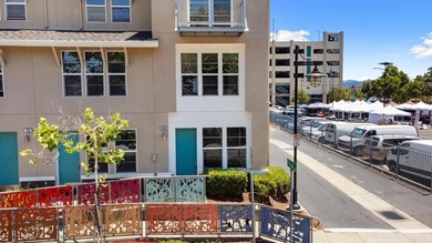 Beautifully renovated and move-in ready! This spacious 3-bedroom - photo 5