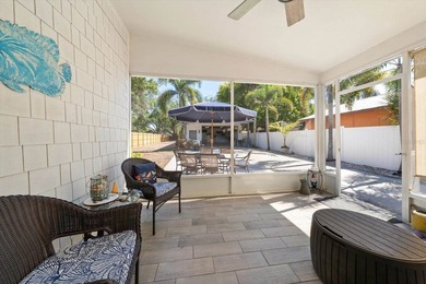 Under contract-accepting backup offers. High & Dry, no flood - photo 15