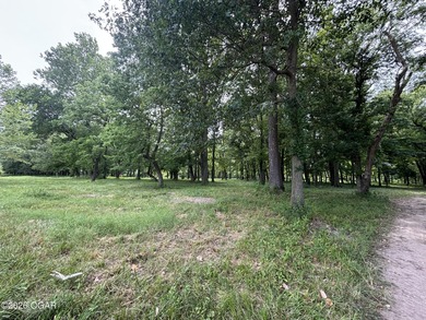 20 Acres at Shoal Creek and Spring River confluence - photo 15