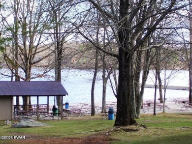 Fawn Lake Forest Lake View Land! What's the next best thing to - photo 15