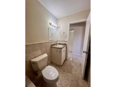 FOR SALE-Second floor condo 2 bedroom 1 bath. AC and Water - photo 15