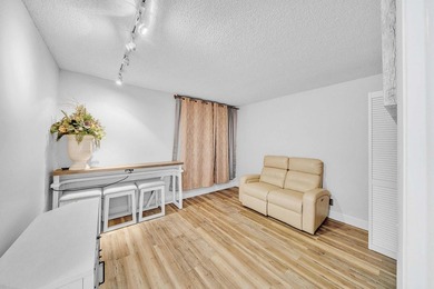 Beautifully updated 2-bedroom, 2-bath condo located in the - photo 15