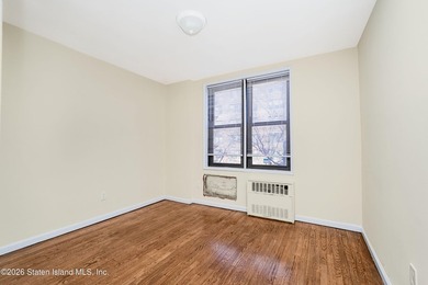Completely renovated 2 bedroom condo, located in the Heart of - photo 15