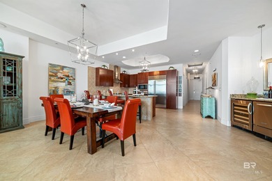 Voted one of the top 100 resorts in the nation, This rare