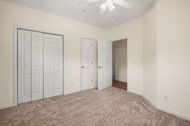 Enjoy beautiful golf course views from this bright and spacious - photo 16