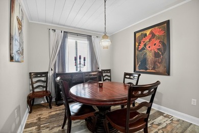 Nestled in the highly desirable, Bluewater Bay community in - photo 6