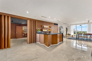 True Sky Estates combining elevated private residence living w/ - photo 16