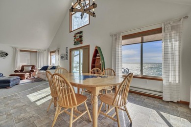 Come check out your sweet Big Spirit Lake getaway! This home is - photo 16