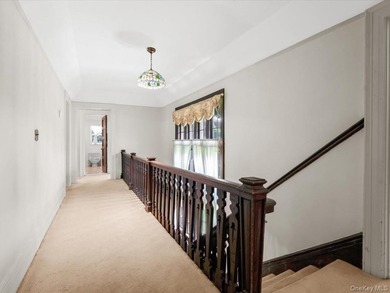 Classic Century-Old English Tudor | Coveted Beacon Hill Location - photo 16