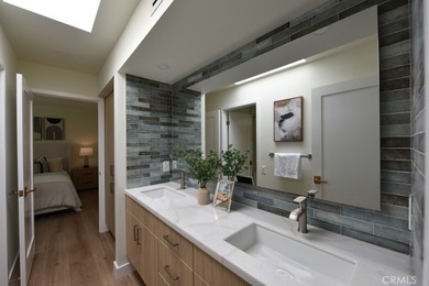 Experience coastal luxury living nestled in the heart of - photo 16