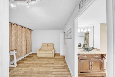 Beautifully updated 2-bedroom, 2-bath condo located in the - photo 16