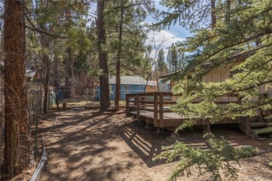Nestled in a nature lover's paradise on a quiet street in - photo 17