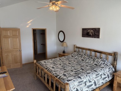 Beautiful low maintenance condominium on Lake Nokomis! This unit - photo 7