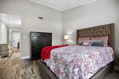 Nestled in the highly desirable, Bluewater Bay community in - photo 7