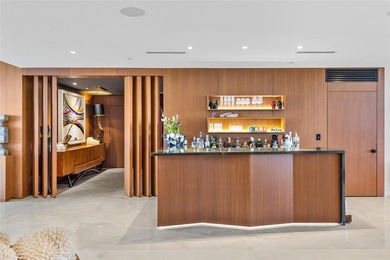 True Sky Estates combining elevated private residence living w/ - photo 17