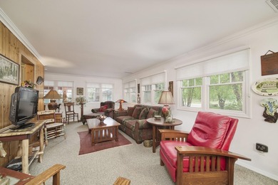 One of the special ones. Incredible charm, sought after private - photo 17