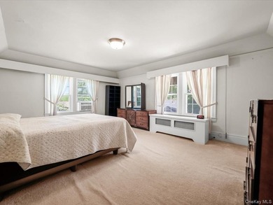 Classic Century-Old English Tudor | Coveted Beacon Hill Location - photo 17