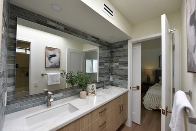 Experience coastal luxury living nestled in the heart of - photo 17