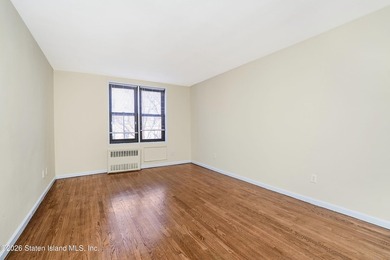 Completely renovated 2 bedroom condo, located in the Heart of - photo 17