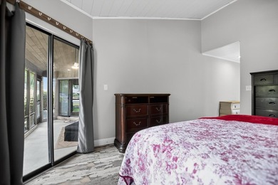 Nestled in the highly desirable, Bluewater Bay community in - photo 8