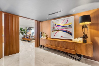 True Sky Estates combining elevated private residence living w/ - photo 18
