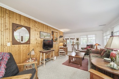 One of the special ones. Incredible charm, sought after private - photo 18