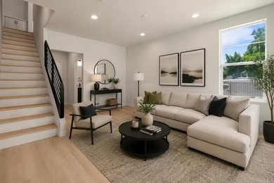 Beautifully renovated and move-in ready! This spacious 3-bedroom - photo 8