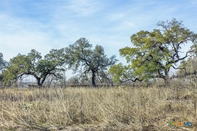 Positioned at the hard corner of Highway 80 and Quail Run in - photo 8
