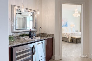 Voted one of the top 100 resorts in the nation, This rare