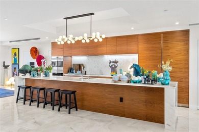 True Sky Estates combining elevated private residence living w/ - photo 19