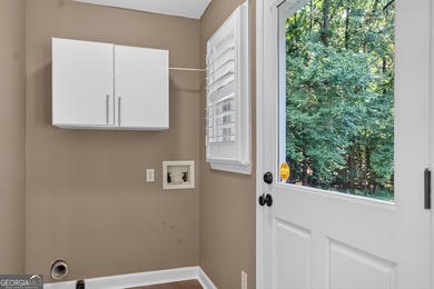 Welcome Home to Newton Road - Where Privacy, Quality, and Lake - photo 19