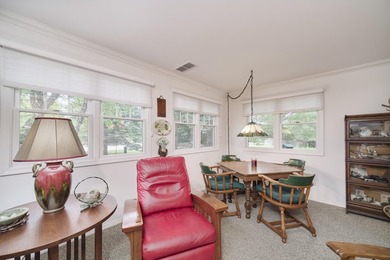 One of the special ones. Incredible charm, sought after private - photo 19