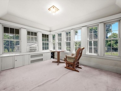 Classic Century-Old English Tudor | Coveted Beacon Hill Location - photo 19