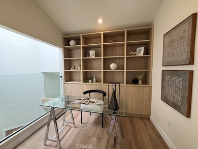 Experience coastal luxury living nestled in the heart of - photo 19