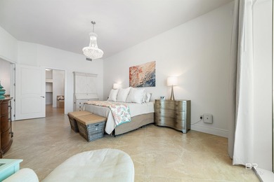 Voted one of the top 100 resorts in the nation, This rare