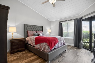 Nestled in the highly desirable, Bluewater Bay community in - photo 10